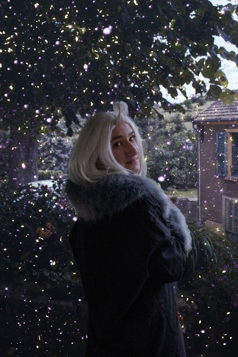 Reyvibes – Fairy Tail