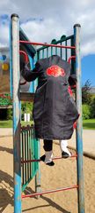 Tobi preview 2