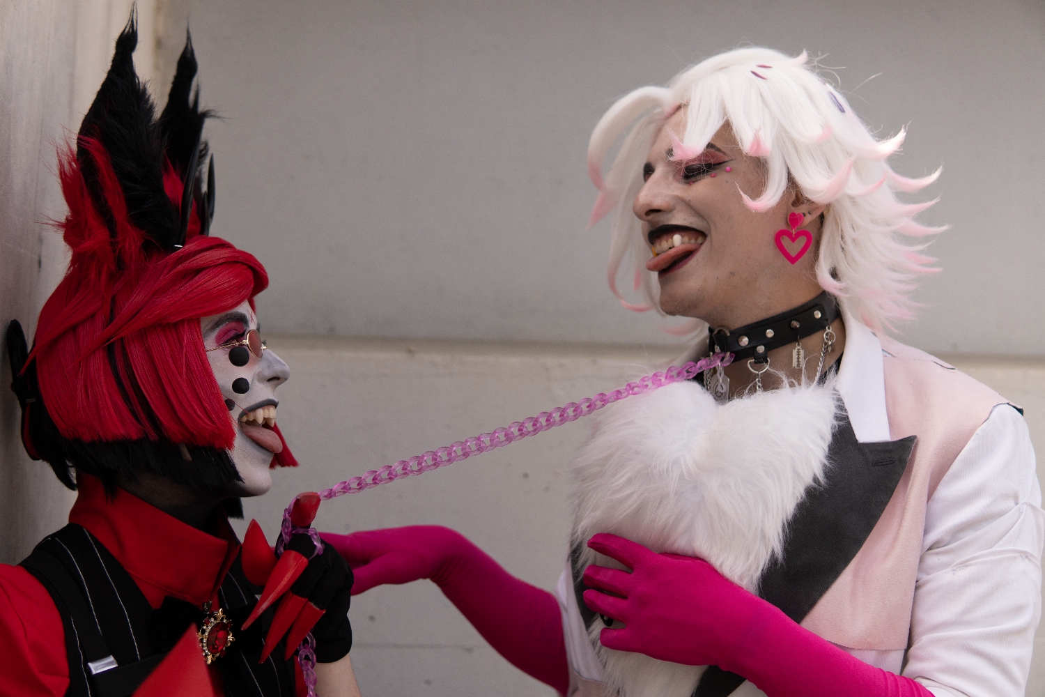 Angel dust  - Photo 6