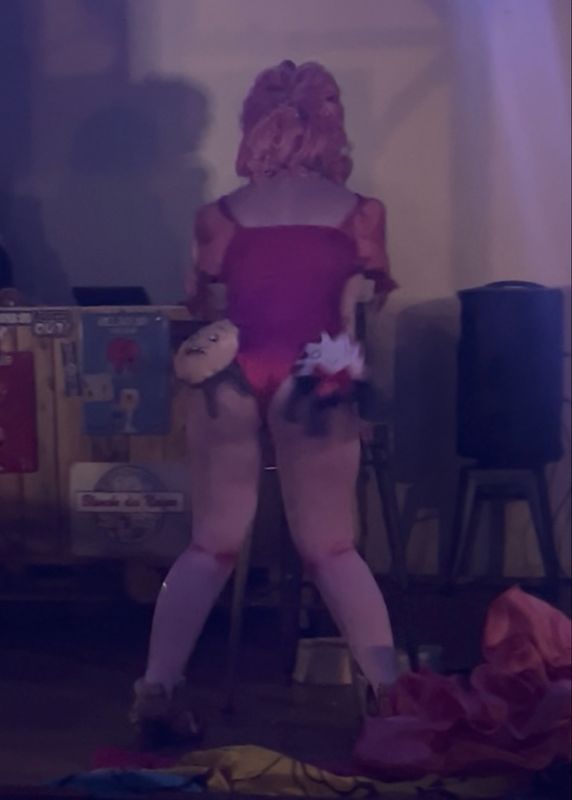 Purgatory – Adventure Time 