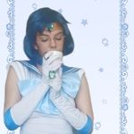 Zephie.cosplay