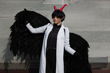 Kim Dokja Demon King preview 3