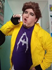 Adam preview 2