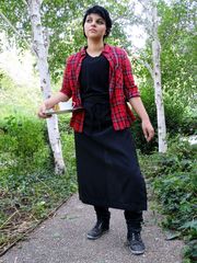 Sousuke Yamazaki preview 2