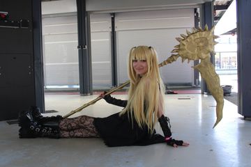 Misa preview 2