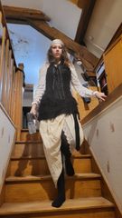 Pirate preview 2