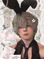 🎀•till bunny cafe preview 2