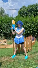 Summer Sailor Mercur preview 2