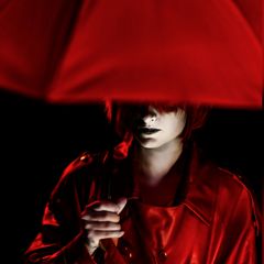 Mr.Scarletella preview 3