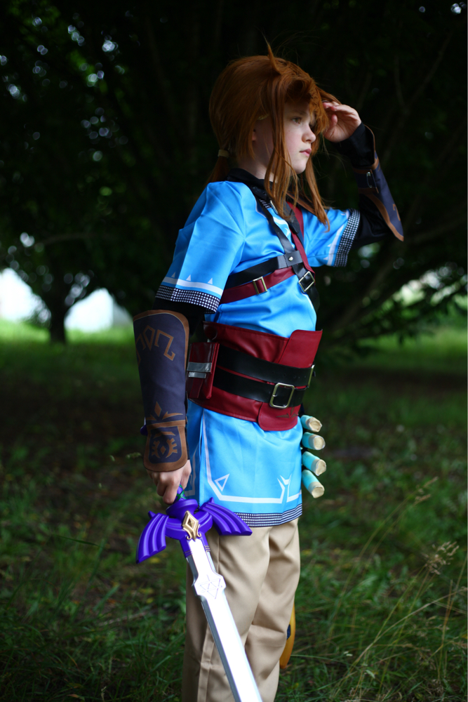 Kultur Manga Dreux - Photo 8