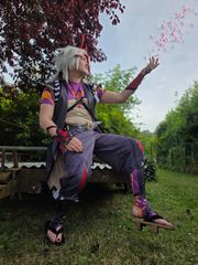 Itto preview 3