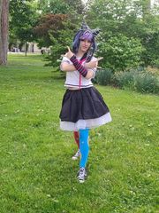 Ibuki preview 3