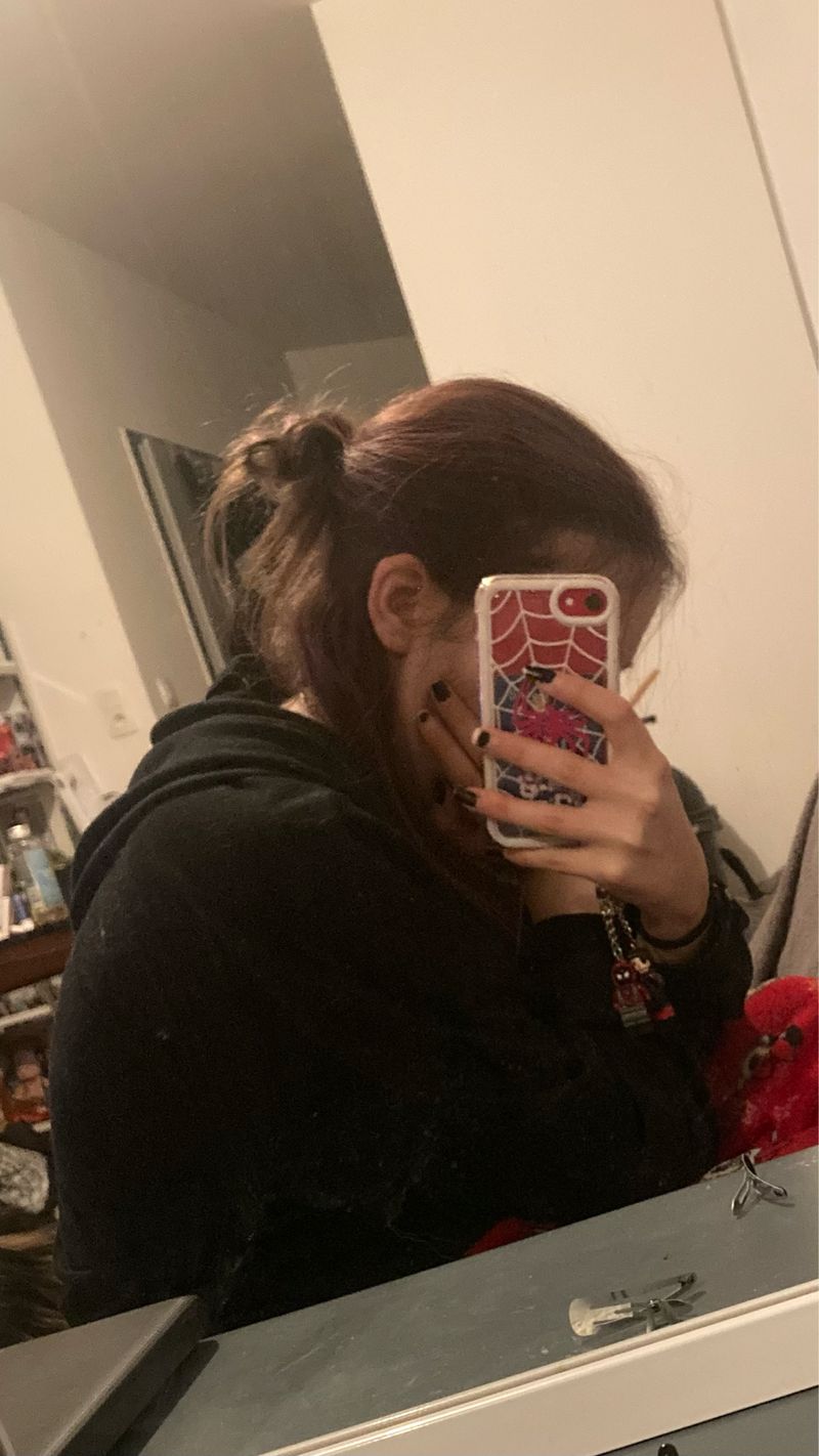 -clara – Eren Jaeger 🚺