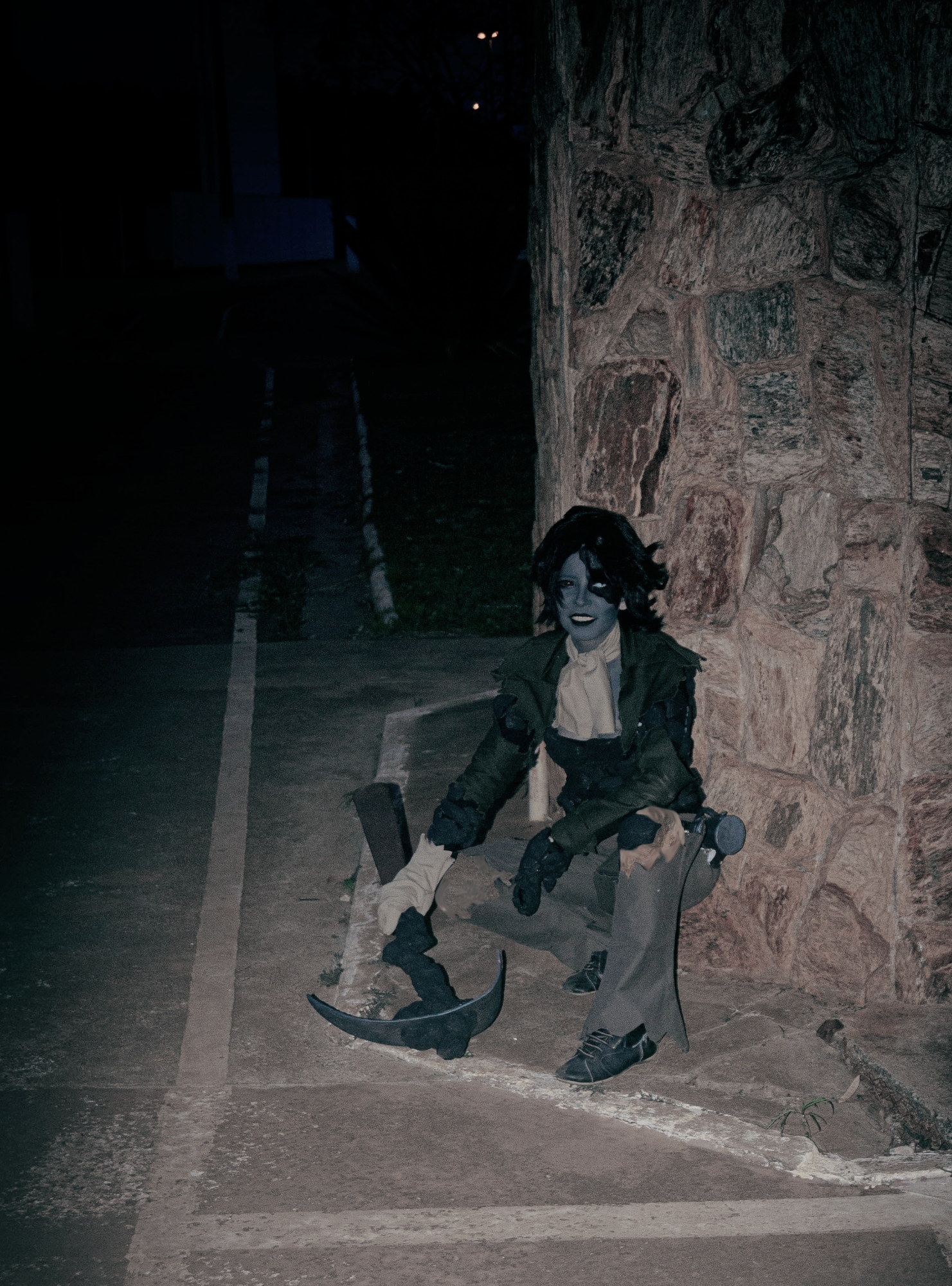 Fool's Gold — photo 7