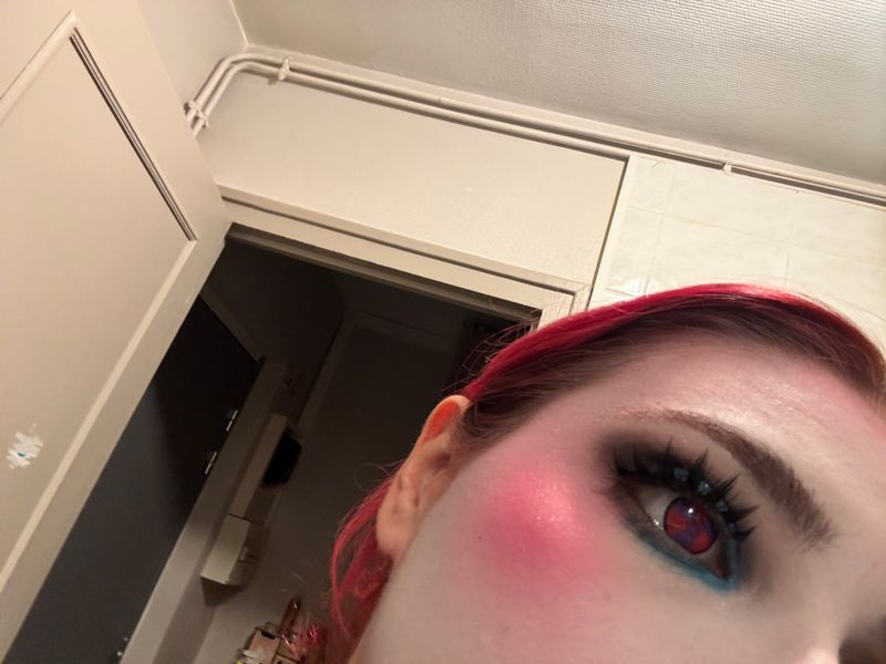 Ree – Costests (de la d)