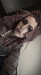 Fem Sae Itoshi preview 2
