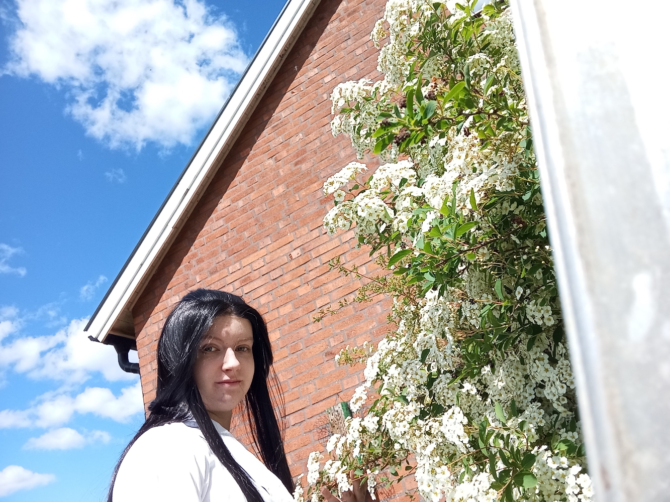Xie Lian!! — photo 9