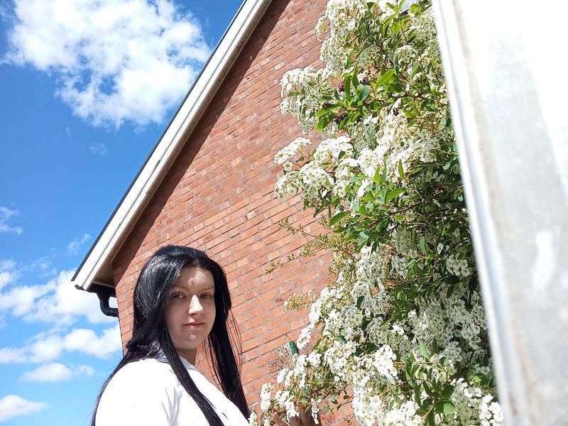 Paranoire_cos - Xie Lian!! 