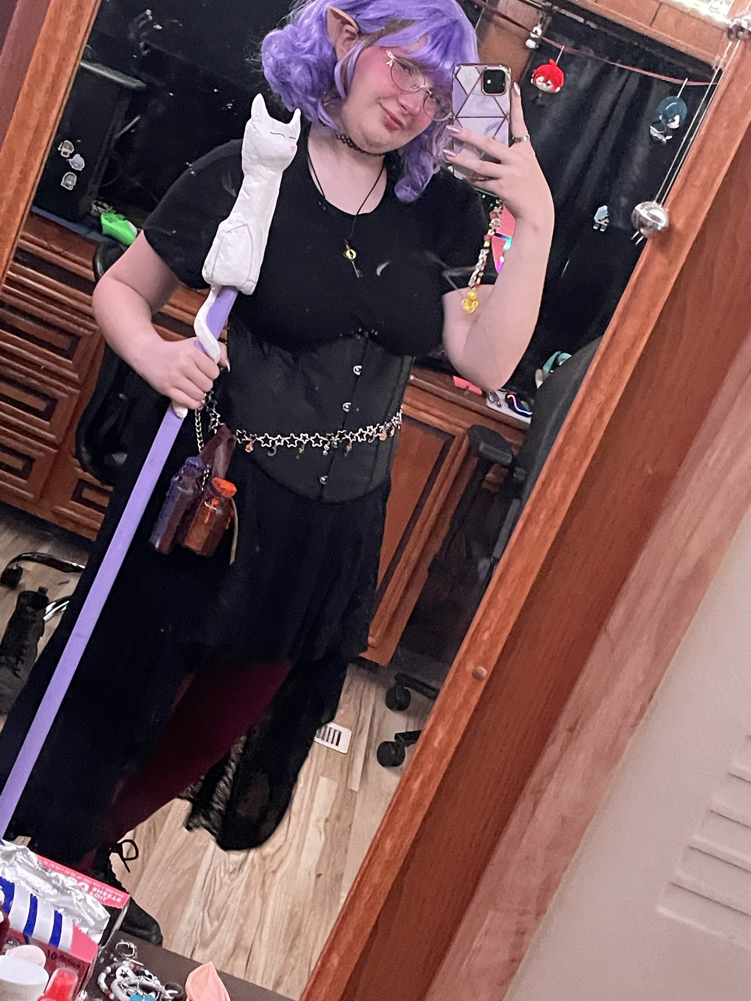 Renfaire Amity — photo 17
