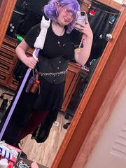 Renfaire Amity preview 3