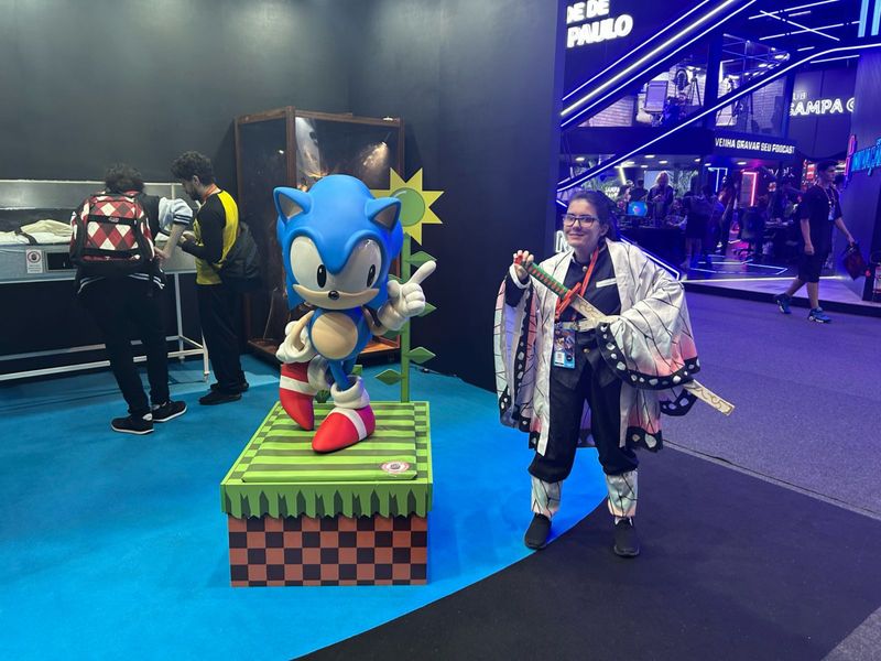 Babi weber – Shinobu kochō