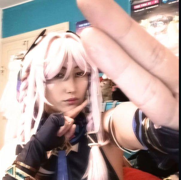 Aspectra1._.cos - Citlali