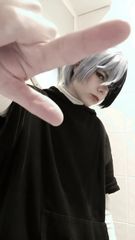 Toya Set 1 preview 3