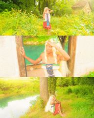 Sonia preview 2
