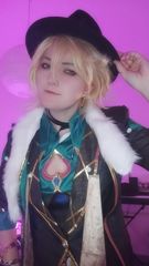 Aventurine preview 2