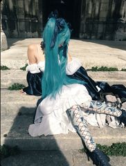 Miku preview 2