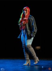 Sunset Shimmer preview 3