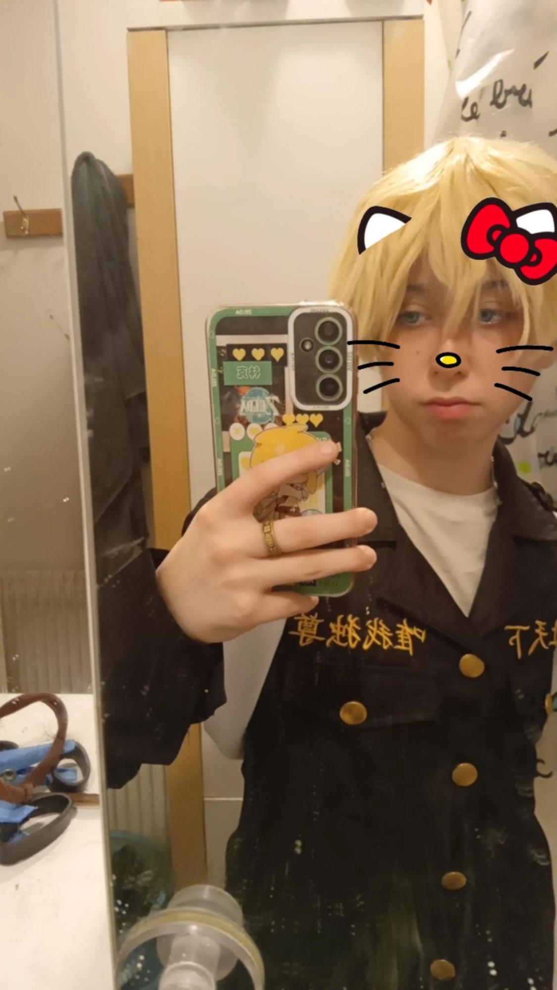 Chifuyu — photo 11