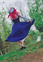 Ariel preview 3