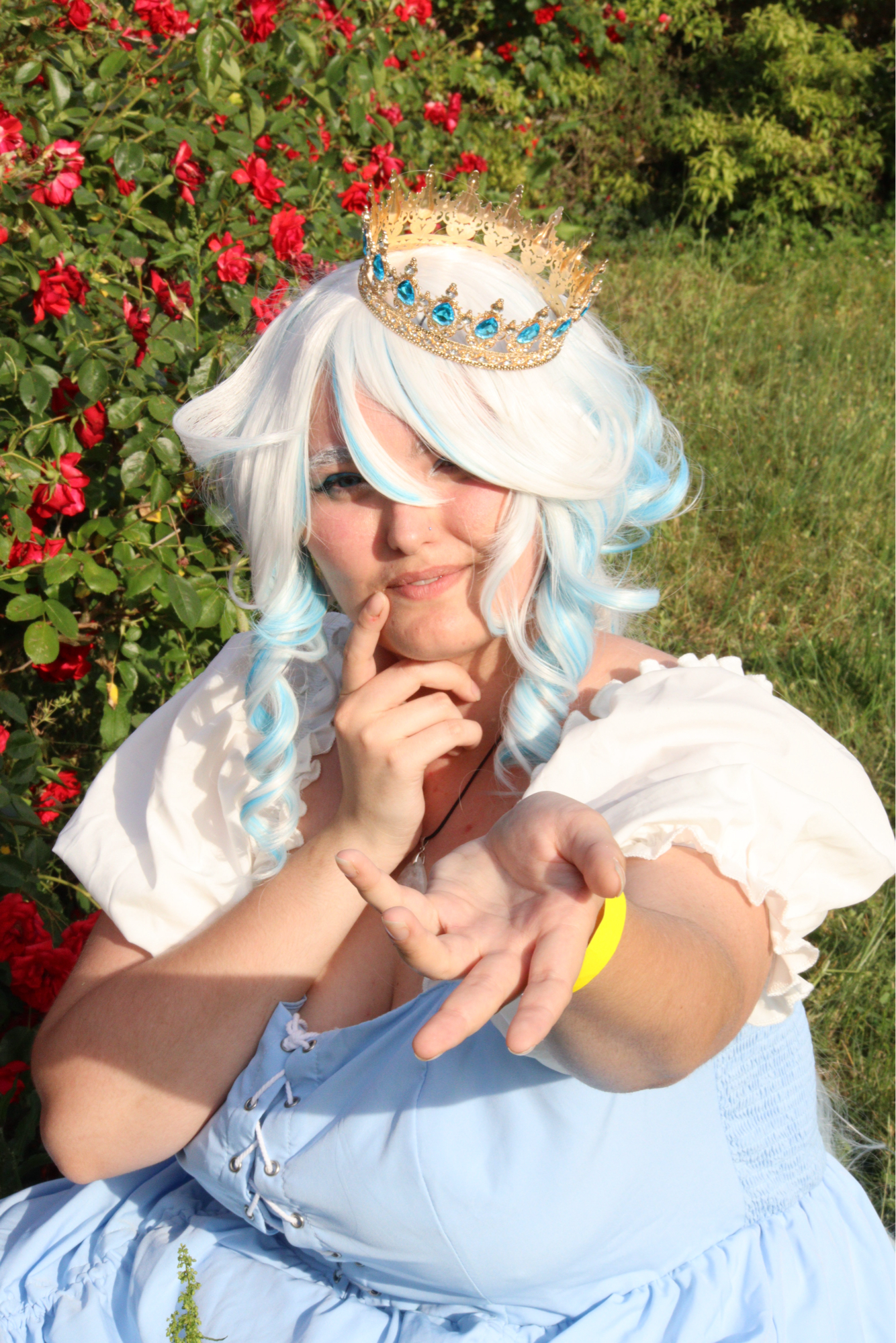 Furina — photo 11