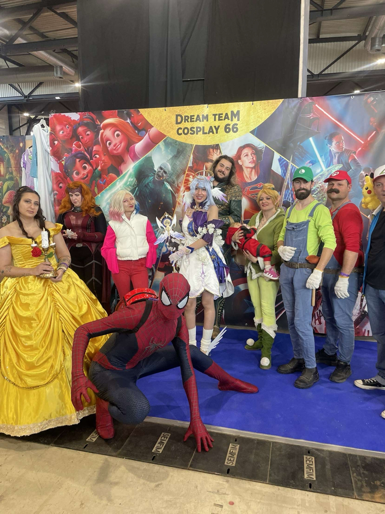 TGS Mtp 2025 Robin - Photo 7