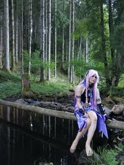 Shoot citlali preview 3