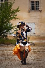 Shooting Navia preview 3