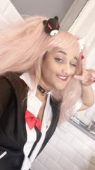 Junko ! preview 3