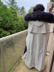 Arlecchino preview 2