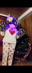 Noël preview 2