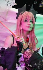 Krul tepes preview 2