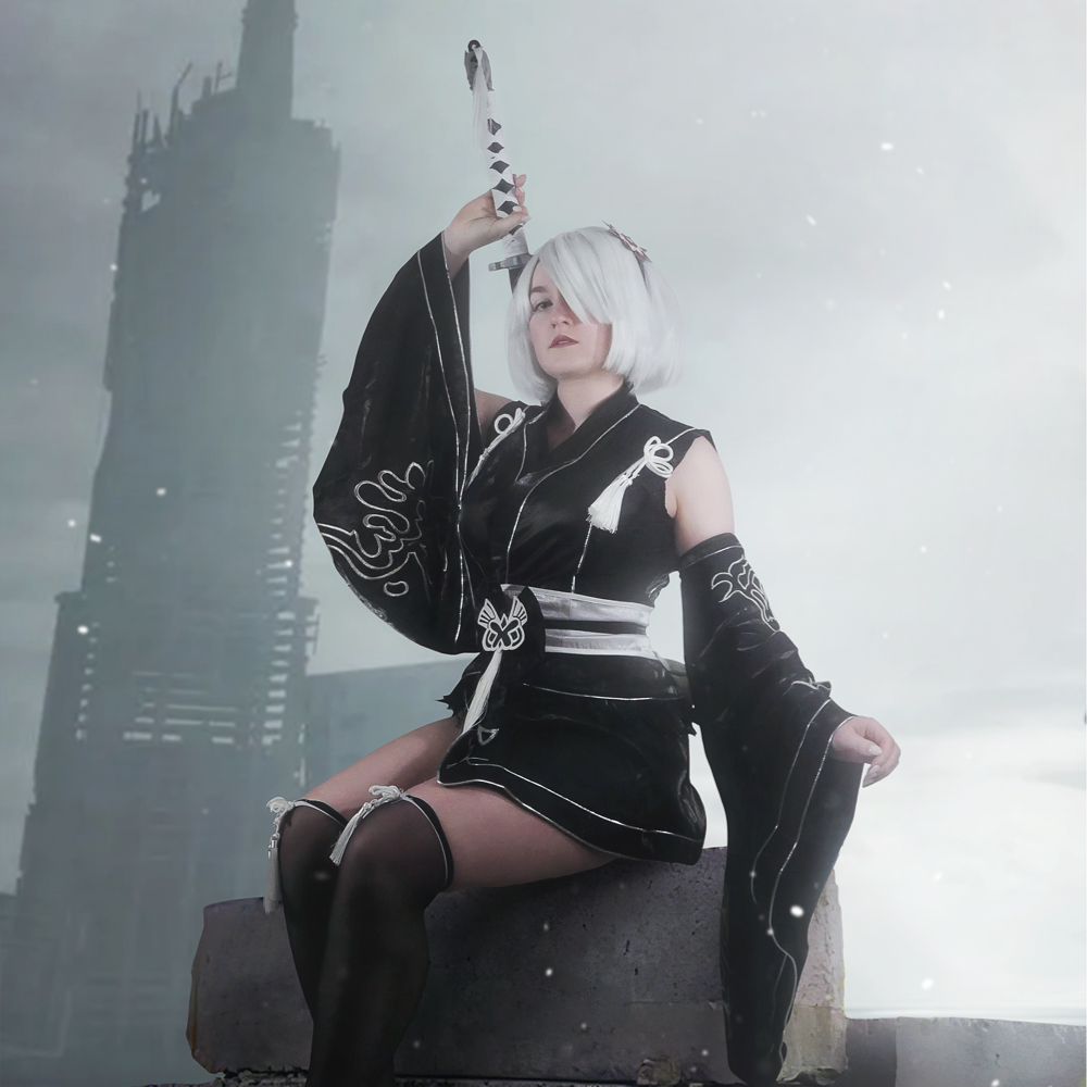 2B