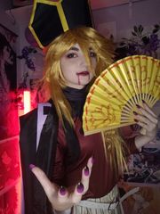 Douma preview 3