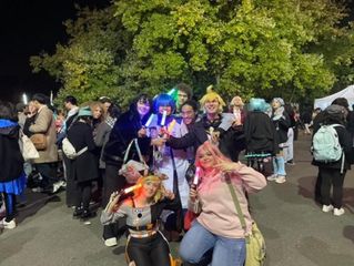 Miku expo preview 2