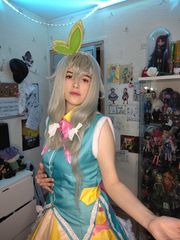 Nene preview 3