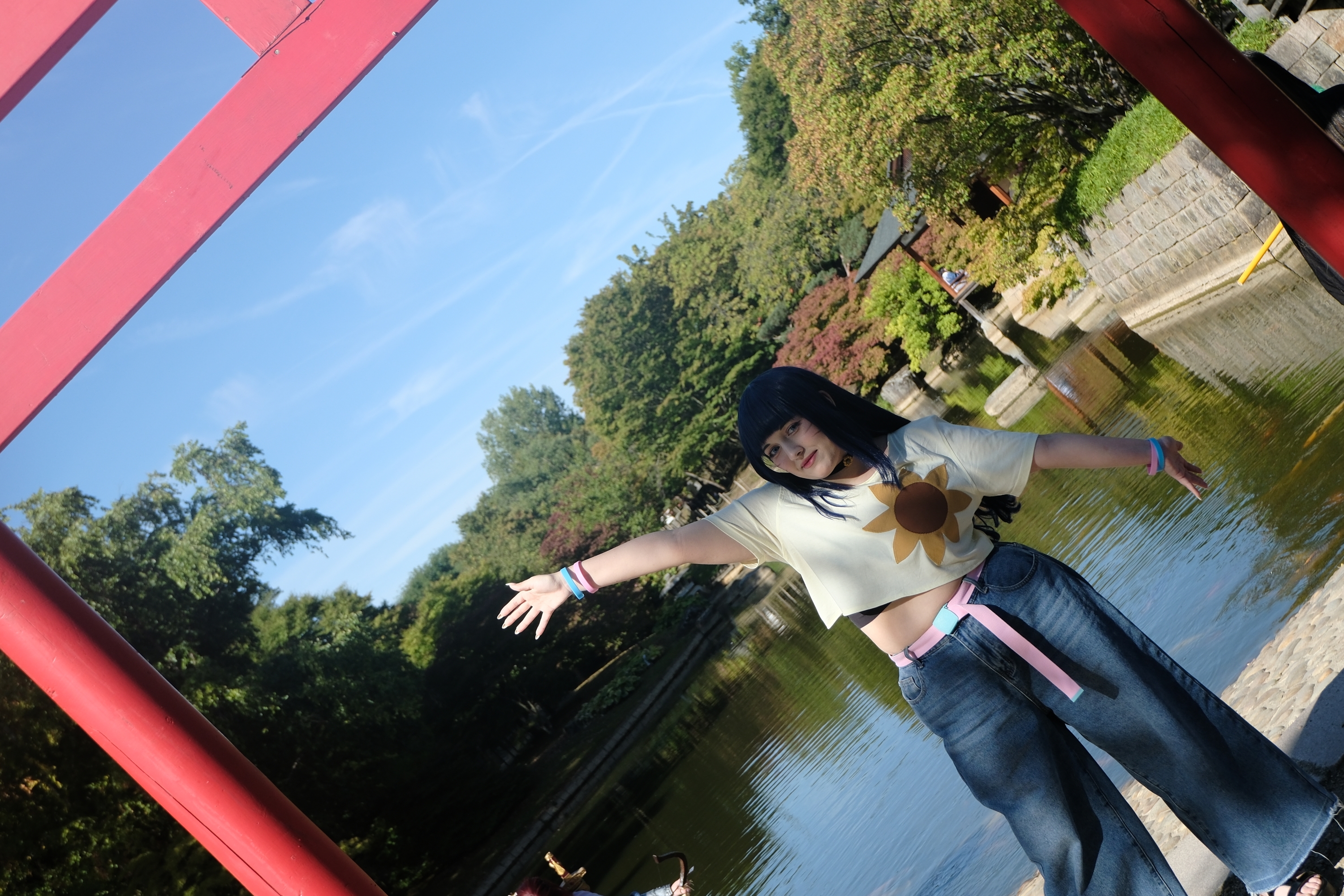 Himawari  - Photo 26