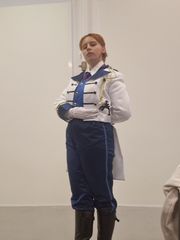 Hans preview 2