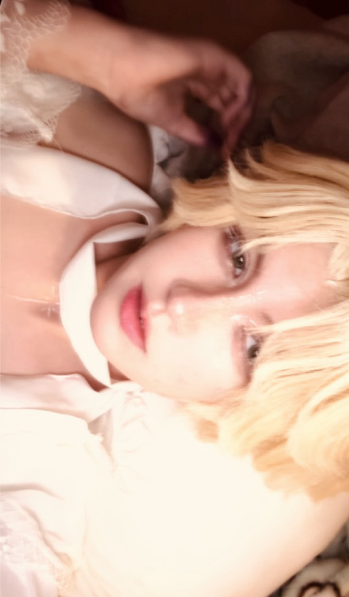 Luka — photo 7
