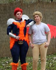 Casual preview 3