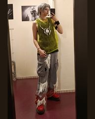Till preview 2